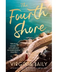 The Fourth Shore