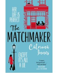 The Matchmaker