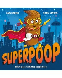 Superpoop