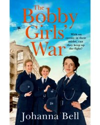 The Bobby Girls' War