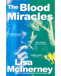 The Blood Miracles
