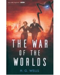 The War of the Worlds