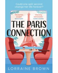 The Paris Connection