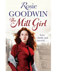 The Mill Girl