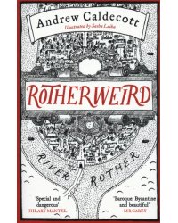 Rotherweird