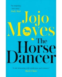 The Horse Dancer