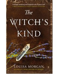 The Witch's Kind