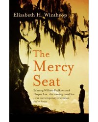 The Mercy Seat