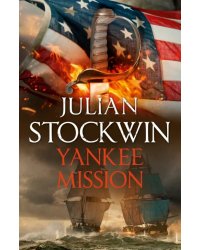 Yankee Mission
