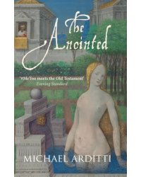 The Anointed