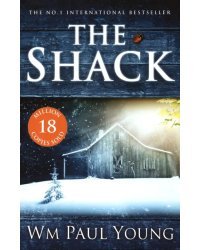 The Shack