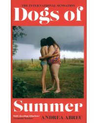 Dogs of Summer
