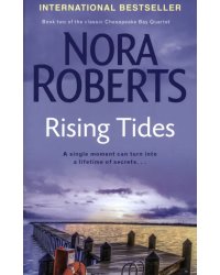 Rising Tides