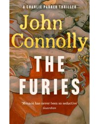 The Furies