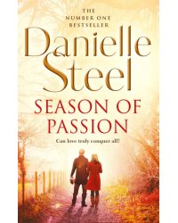 Season Of Passion
