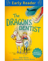 The Dragon's Dentist