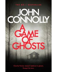 A Game of Ghosts