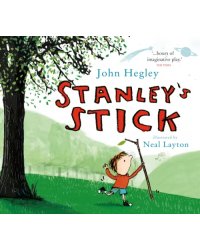 Stanley's Stick