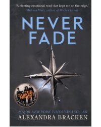 Never Fade