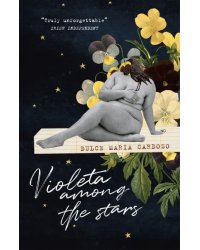 Violeta among the Stars