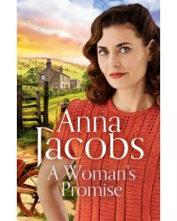 A Woman's Promise