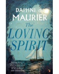 The Loving Spirit