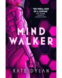 Mindwalker