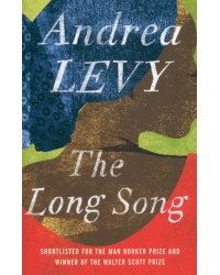 The Long Song