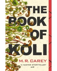 The Book of Koli