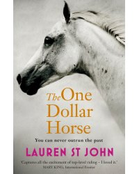 The One Dollar Horse