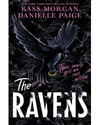 The Ravens