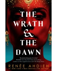 The Wrath and the Dawn