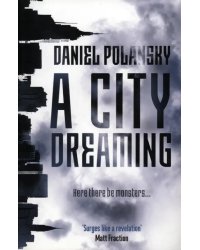 A City Dreaming