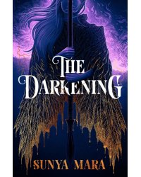 The Darkening