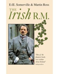 The Irish R M