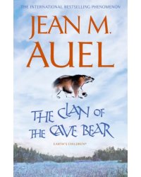 The Clan of the Cave Bear