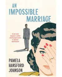 An Impossible Marriage