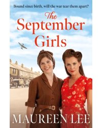 The September Girls