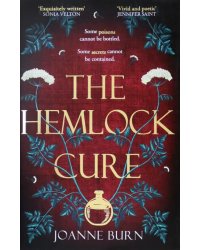 The Hemlock Cure