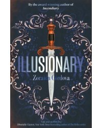 Illusionary