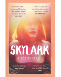 Skylark