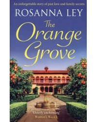 The Orange Grove