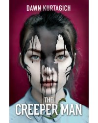 The Creeper Man