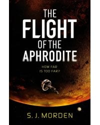 The Flight of the Aphrodite