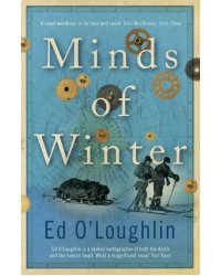 Minds of Winter