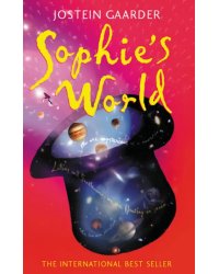 Sophie's World