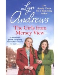 The Girls From Mersey View