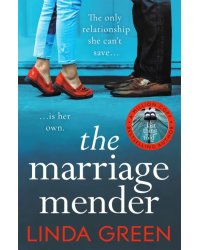 The Marriage Mender