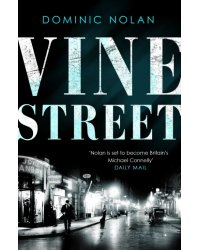 Vine Street