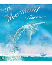 The Mermaid of Zennor